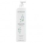 Affinage Professional Sensitive Shampoo 375ml