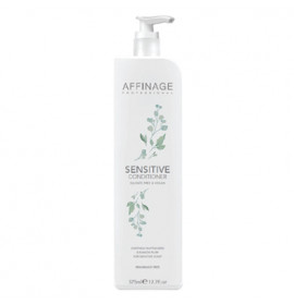 Affinage Professional Sensitive Conditioner 375ml