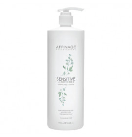Affinage Professional Sensitive Conditioner 1L