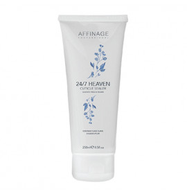 Affinage Professional 24/7 Heaven Cuticle Sealer 250ml