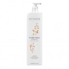 Affinage Professional Purifying Shampoo 375ml