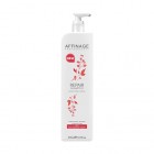 Affinage Professional Repair Shampoo 375ml