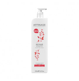 Affinage Professional Repair Shampoo 375ml