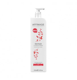 Affinage Professional Repair Conditioner 375ml