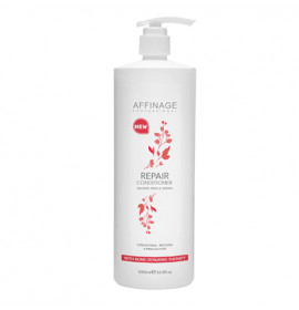Affinage Professional Repair Conditioner 1000ml 