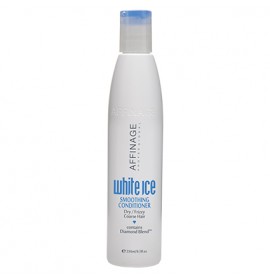 Affinage  White Ice Smooth Conditioner 250ml