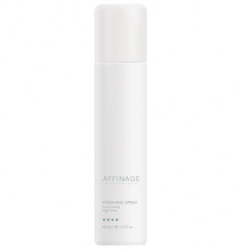 Affinage Professional Finishing Spray 400g