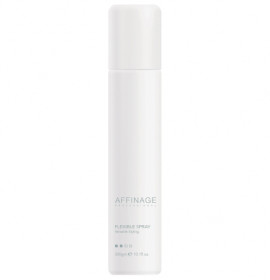 Affinage Professional Flexible Spray 300g