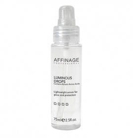 Affinage Professional Luminous Drops 75ml