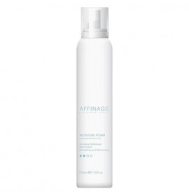 Affinage Professional Moisture Foam 200g