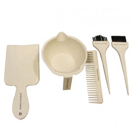 Affinage Essential Blend Accessory Kit