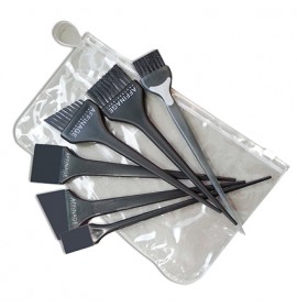 Affinage Balayage Brush Kit