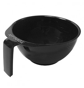 Affinage Tint Bowl
