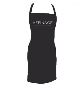 Affinage Tinting Apron