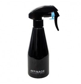 Affinage Spray Bottle