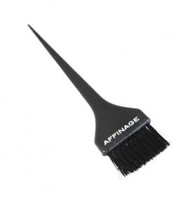 Affinage Tint Brush Wide