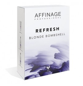Affinage Blonde Bombshell Gift Pack 