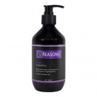12Reasons Purple Shampoo 400ml