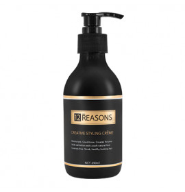 12Reasons Creative Styling Cream 250ml