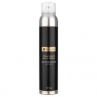 12Reasons The Absolute Dry Shampoo 132g