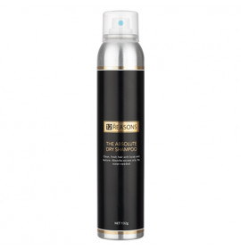 12Reasons The Absolute Dry Shampoo 132g