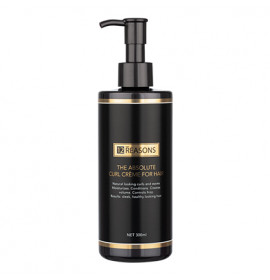 12Reasons The Absolute Curl Creme 300ml