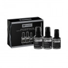 12Reasons Keratin 3pc Travel Set