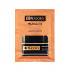 12Reasons Marula Oil Hair Mask Sachet