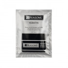 12Reasons Keratin Hair Mask Sachet