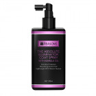 12Reasons Absolute Illuminator Coat Spray 300ml