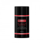 12Reasons Absolute Wax Stick 12g