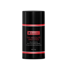 12Reasons Absolute Wax Stick 12g