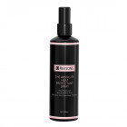 12Reasons Absolute Heat Protectant Spray 300ml