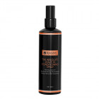 12Reasons Absolute Leave In Conditioning Spray 300ml