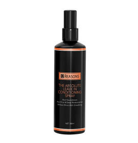 12Reasons Absolute Leave In Conditioning Spray 300ml