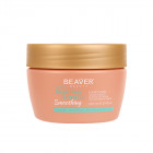 Beaver Brazilian Keratin Smoothing Mask 250ml