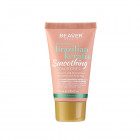 Beaver Brazilian Keratin Smoothing Conditioner 40ml