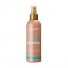 Beaver Brazilian Keratin Smoothing Heat Protection Spray 200ml
