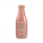Beaver Brazilian Keratin Smoothing Conditioner 730ml