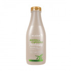 Beaver Biotin & Caffeine Shampoo 730ml