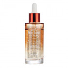 Beaver Anti Hair Loss Serum 50ml