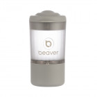 Beaver Anti Hair Loss Serum Applicator