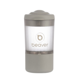 Beaver Anti Hair Loss Serum Applicator