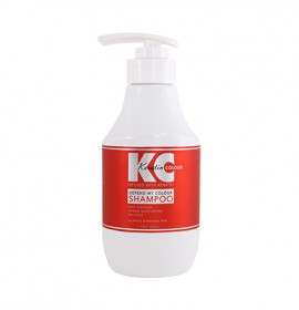 Keratin Colour Defend My Colour Shampoo 400ml