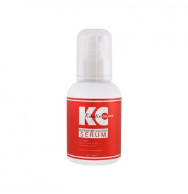 Keratin Colour Defend My Colour Serum 100ml
