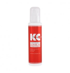 Keratin Colour Defend My Colour Leave In Conditioner 140ml