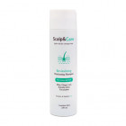 Scalp&Care Revitalizing Colour Shampoo 250Ml