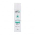 Scalp&Care Nourish Colour Conditioner 2050Ml