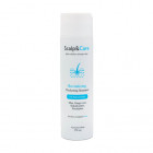 Scalp&Care Revitalizing Shampoo 250Ml