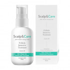 Scalp&Care Follicle Intensive Treatment 50Ml